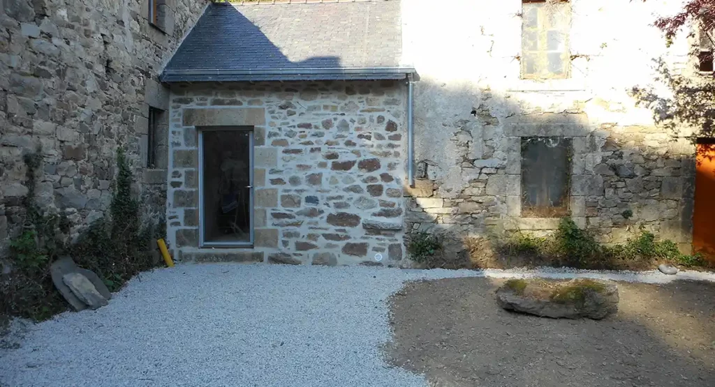 renovation-globale-manoir-lezaff-annexe-extension-apres-travaux