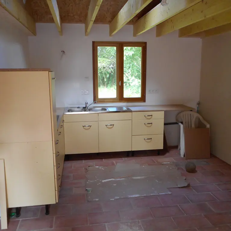 renovation-globale-manoir-lezaff-dineault-extension-interieur