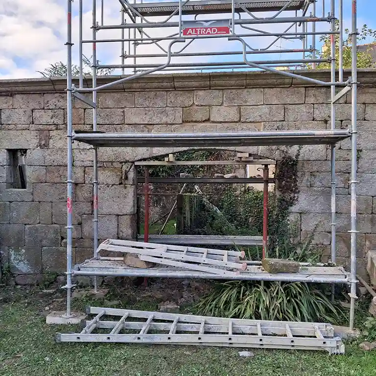 maconnerie-longere-plogonnec-finistere