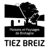 logo-tiez-breiz