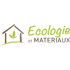 materiaux-ecologie